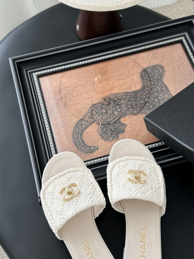 Chxnxl Sandals Unique 119164