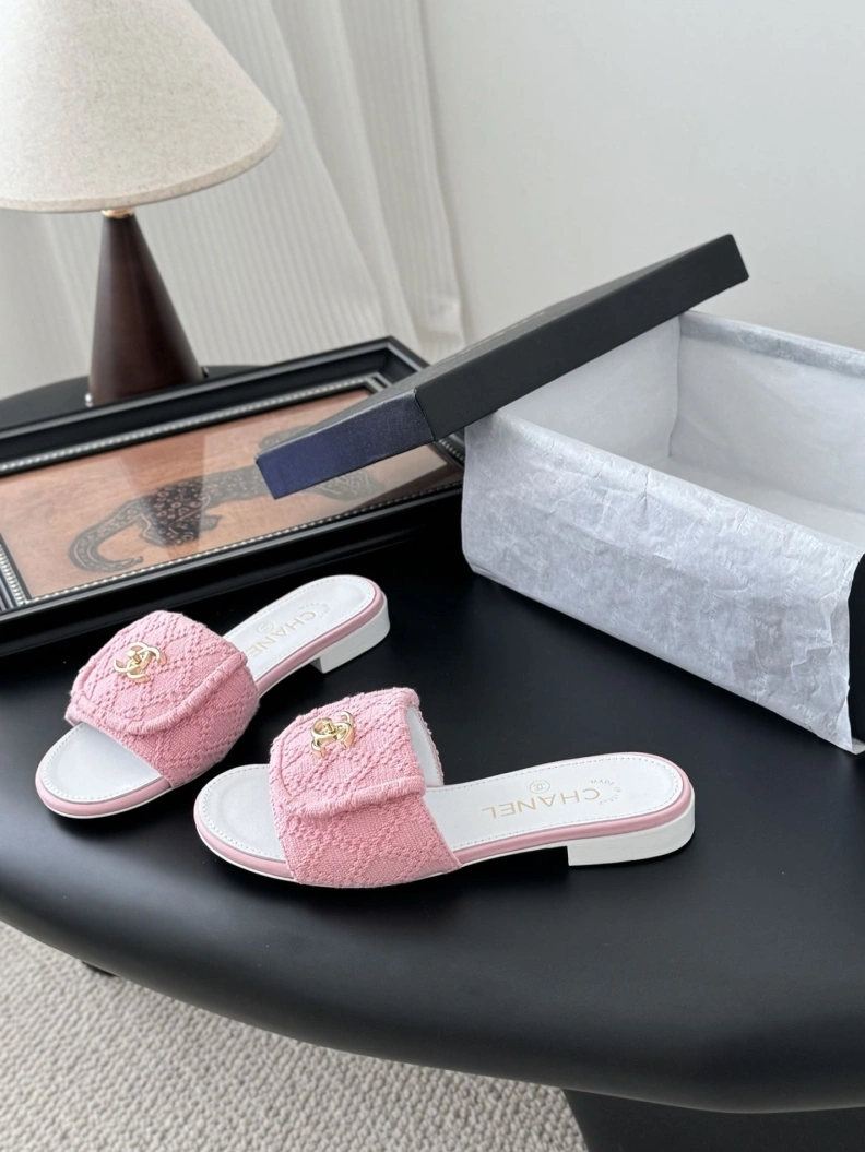 Chxnxl Sandals TopPick 119161
