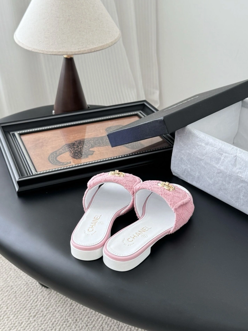 Chxnxl Sandals TopPick 119161