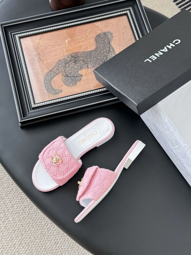 Chxnxl Sandals TopPick 119161