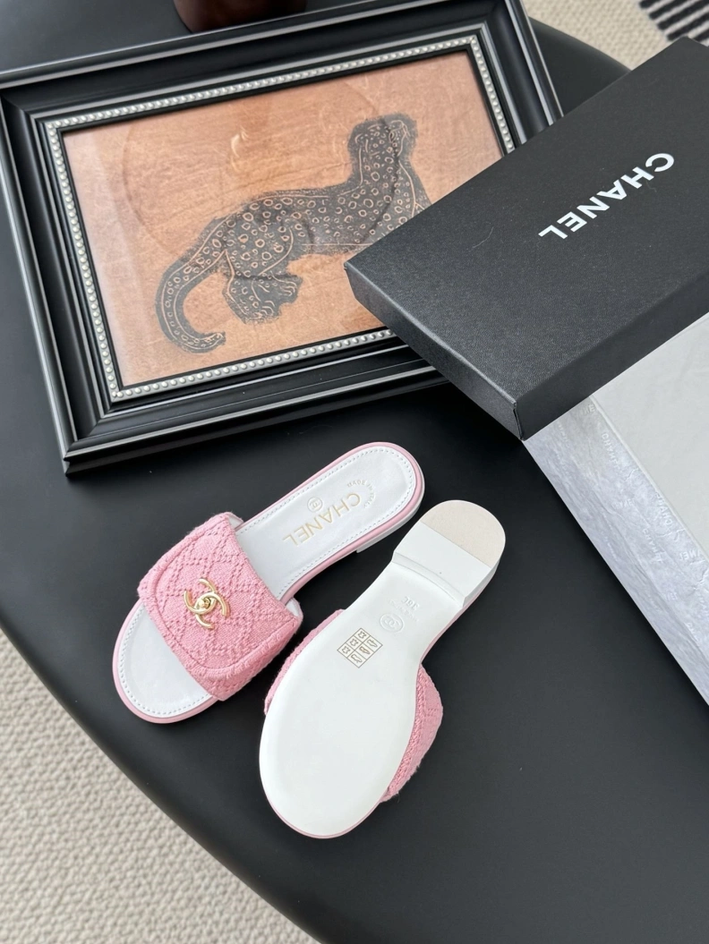 Chxnxl Sandals TopPick 119161