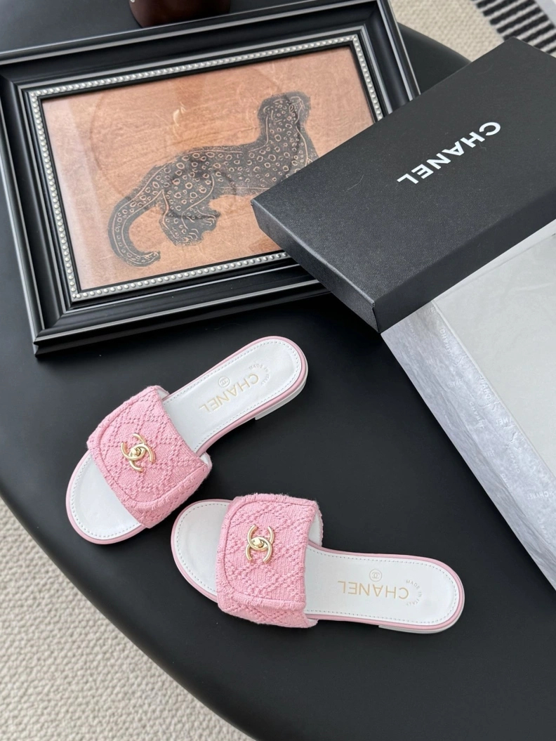 Chxnxl Sandals TopPick 119161