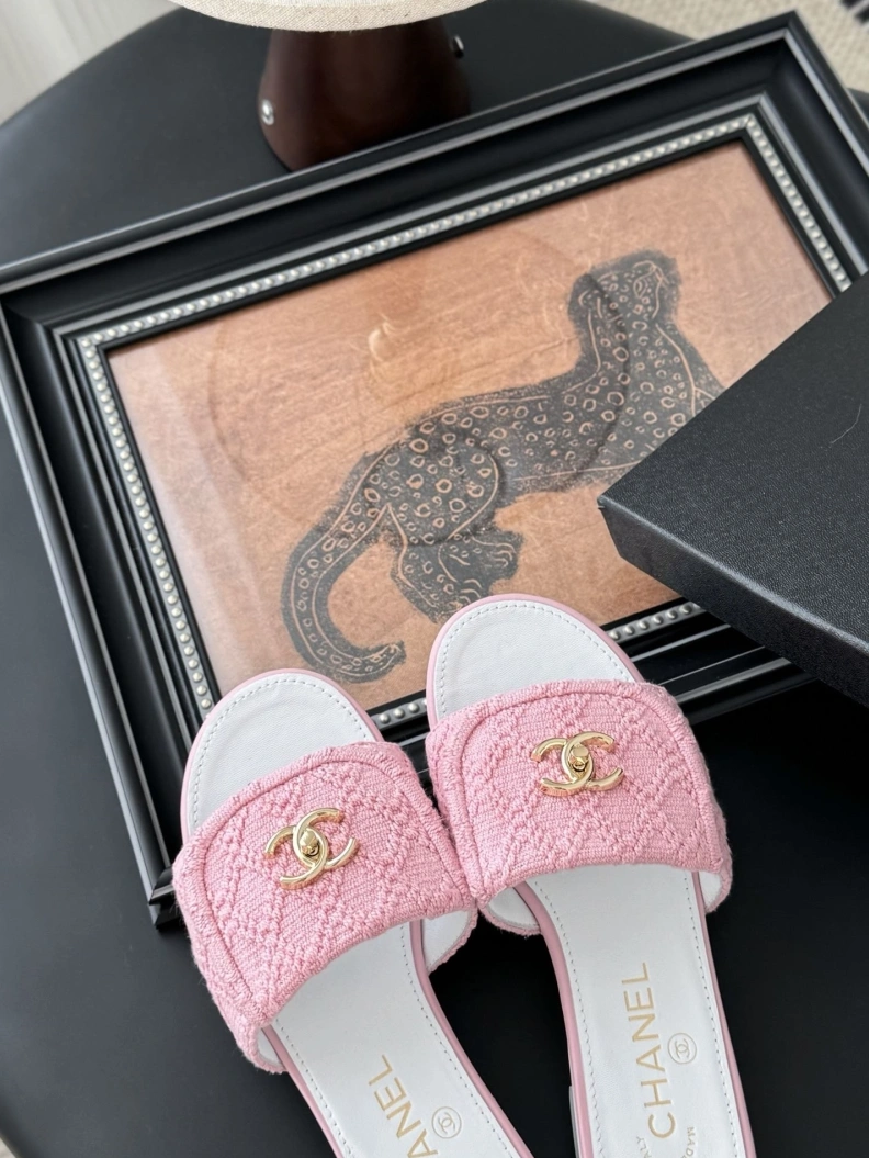 Chxnxl Sandals TopPick 119161