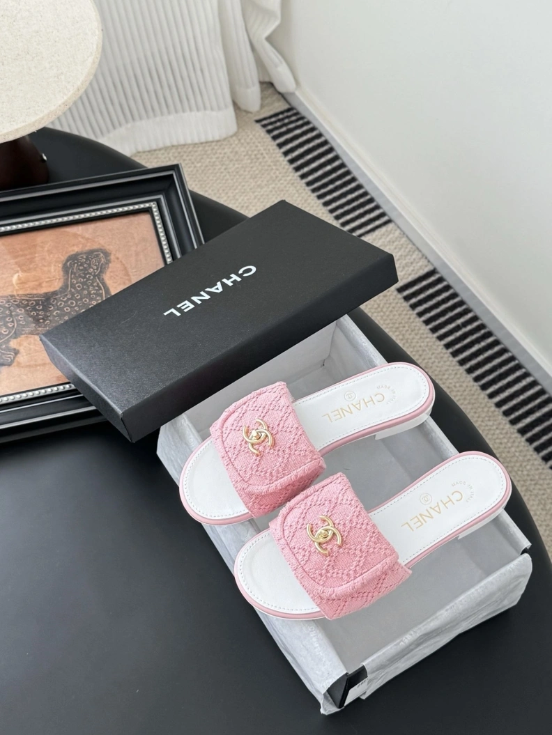 Chxnxl Sandals TopPick 119161