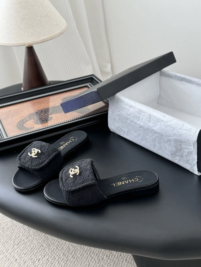 Chxnxl Sandals Affordable 119162