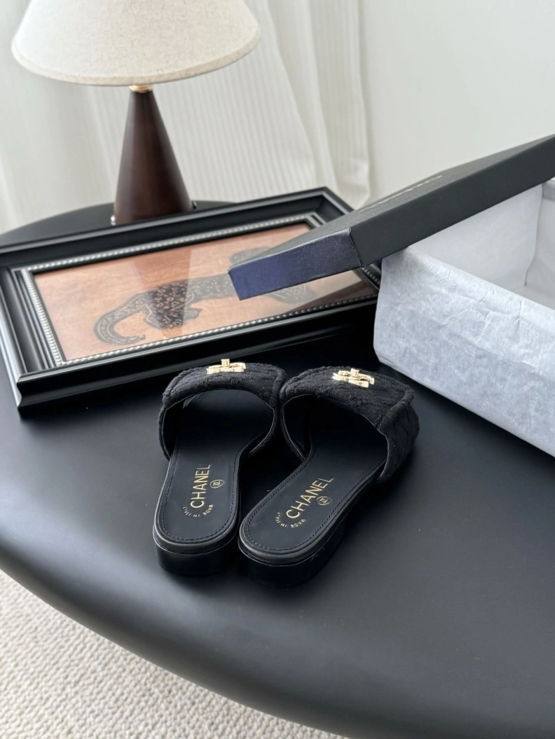 Chxnxl Sandals Affordable 119162