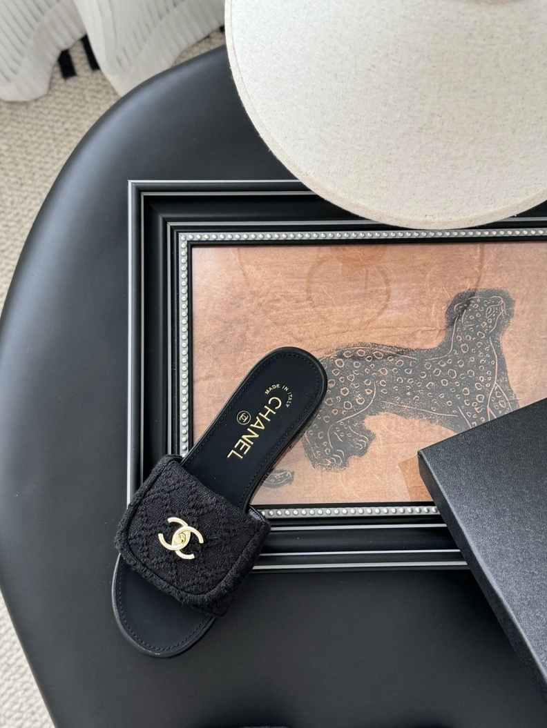 Chxnxl Sandals Affordable 119162