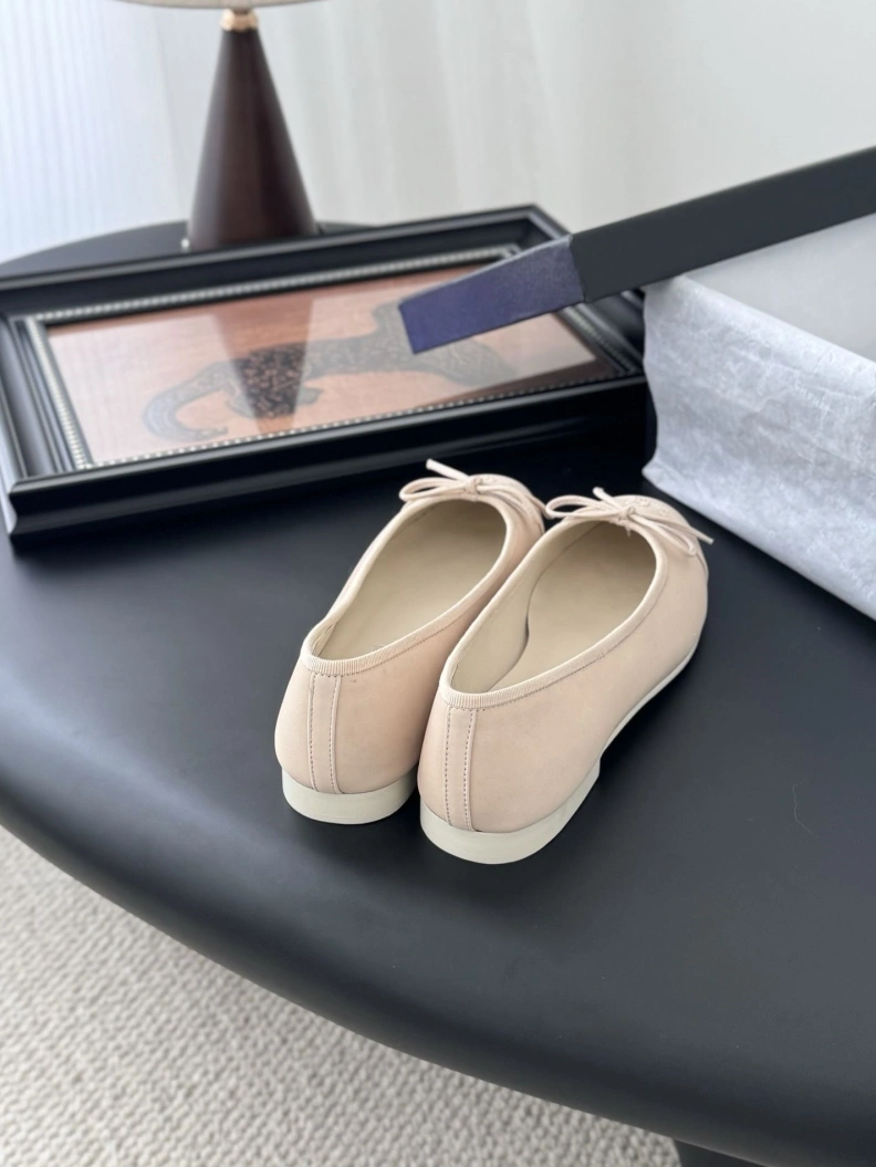 Chxnxl Flat Shoes Durable 119426