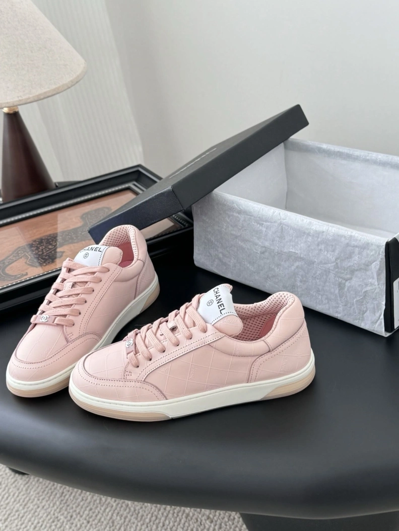 Chxnxl Casual Shoes NewStyle 119540