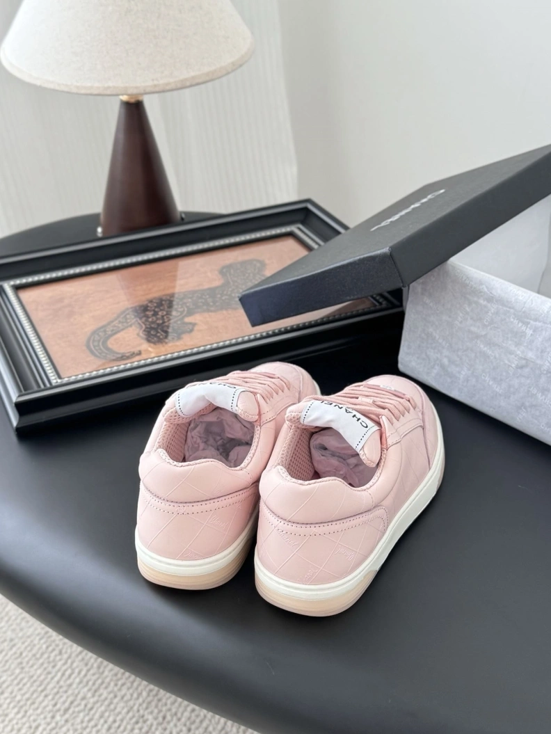 Chxnxl Casual Shoes NewStyle 119540