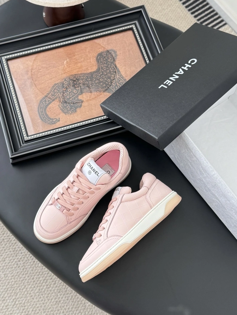 Chxnxl Casual Shoes NewStyle 119540