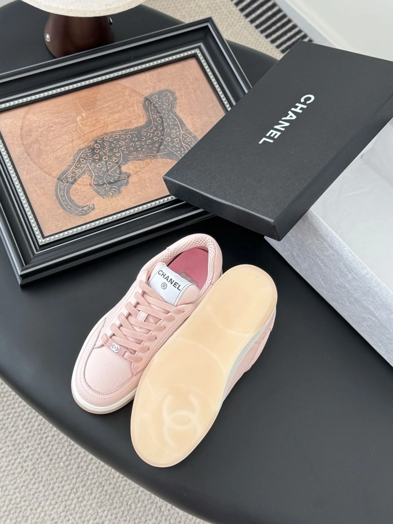 Chxnxl Casual Shoes NewStyle 119540