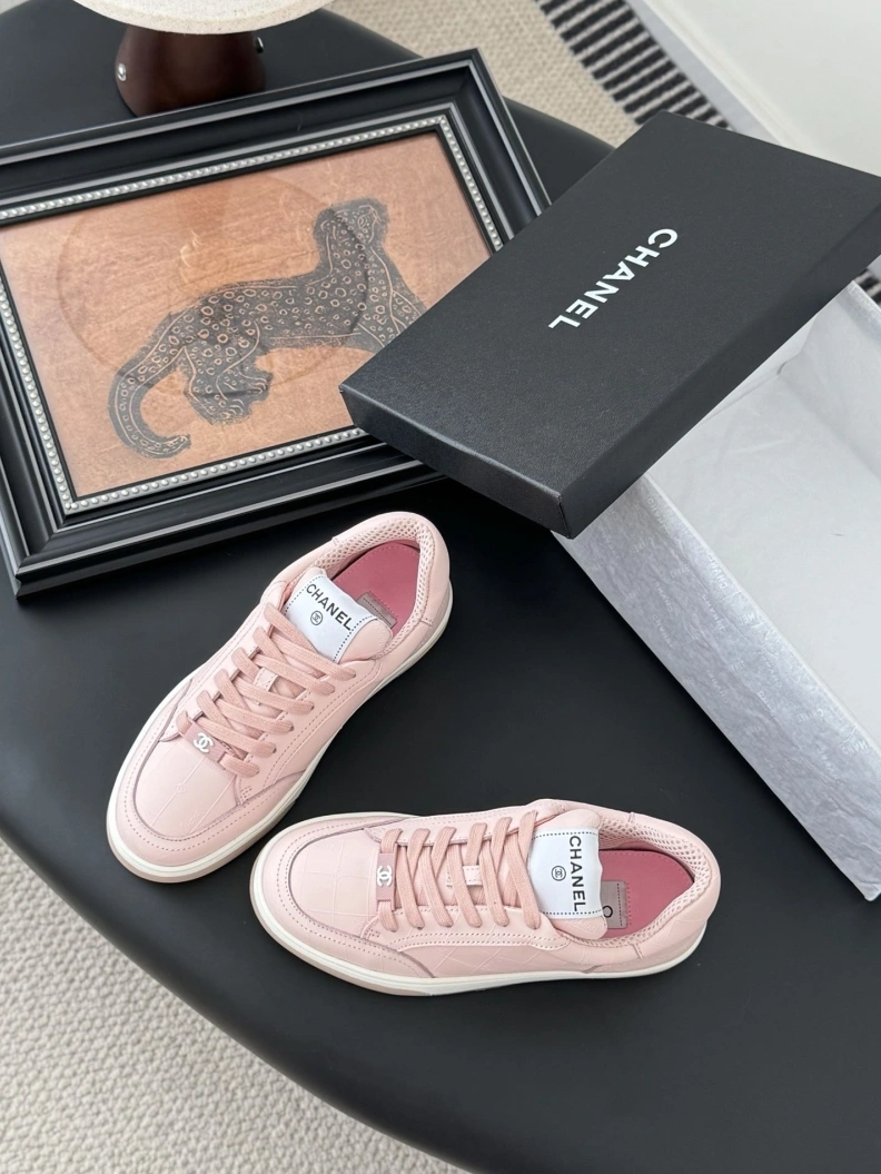 Chxnxl Casual Shoes NewStyle 119540