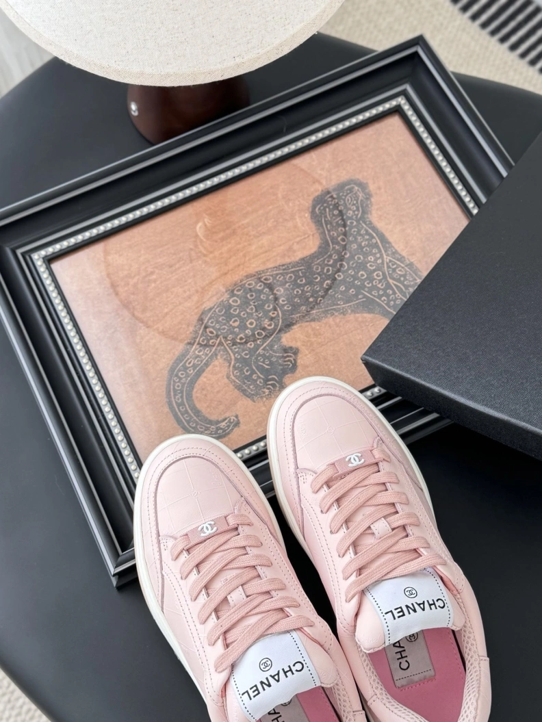 Chxnxl Casual Shoes NewStyle 119540
