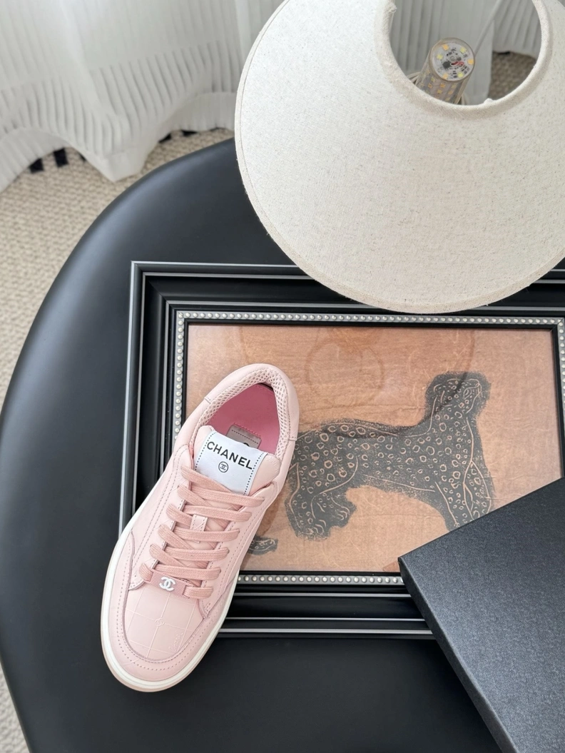 Chxnxl Casual Shoes NewStyle 119540