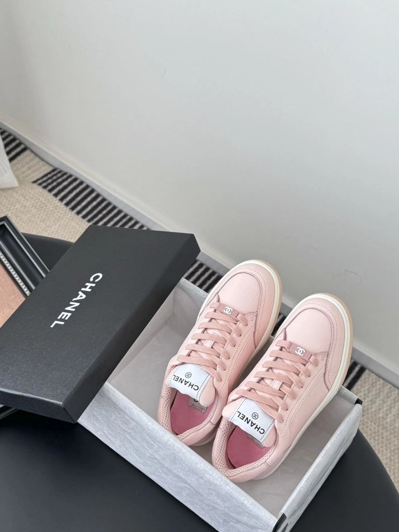 Chxnxl Casual Shoes NewStyle 119540