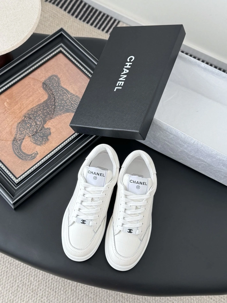 Chxnxl Casual Shoes SmartChoice 119561