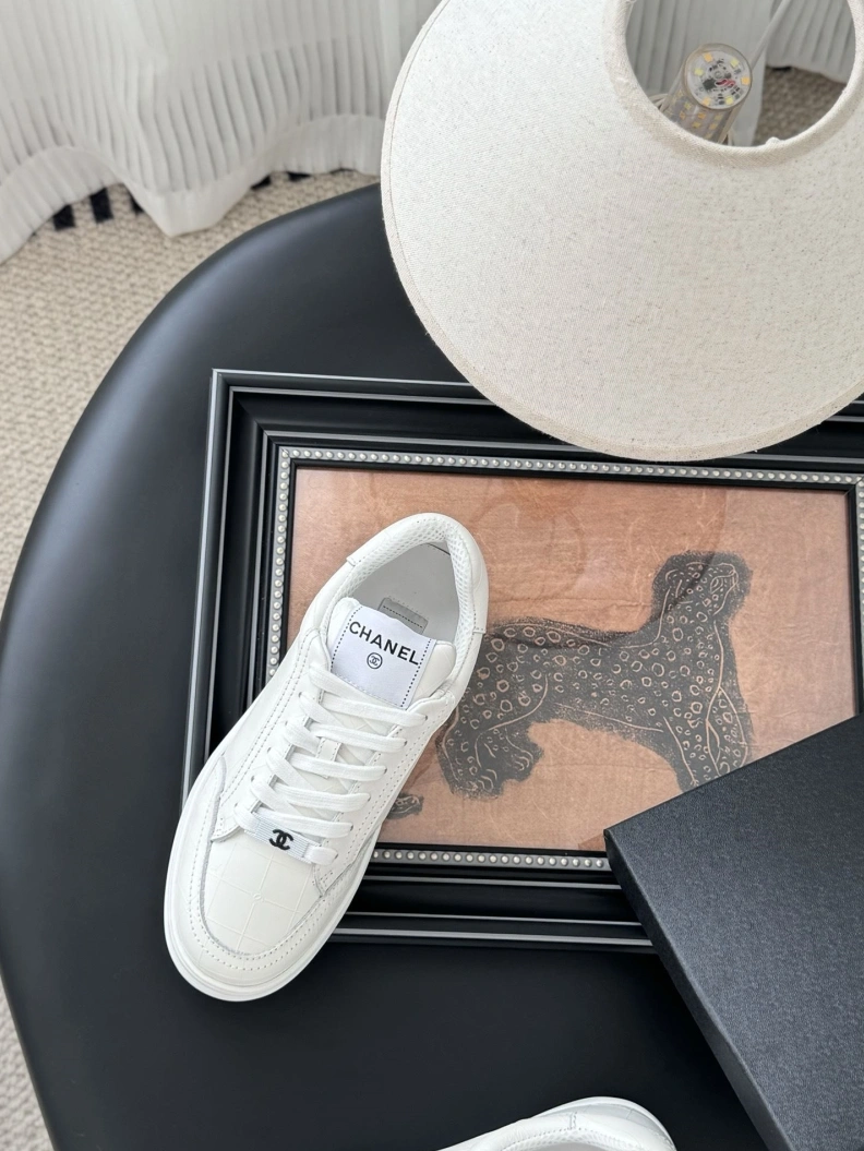 Chxnxl Casual Shoes SmartChoice 119561