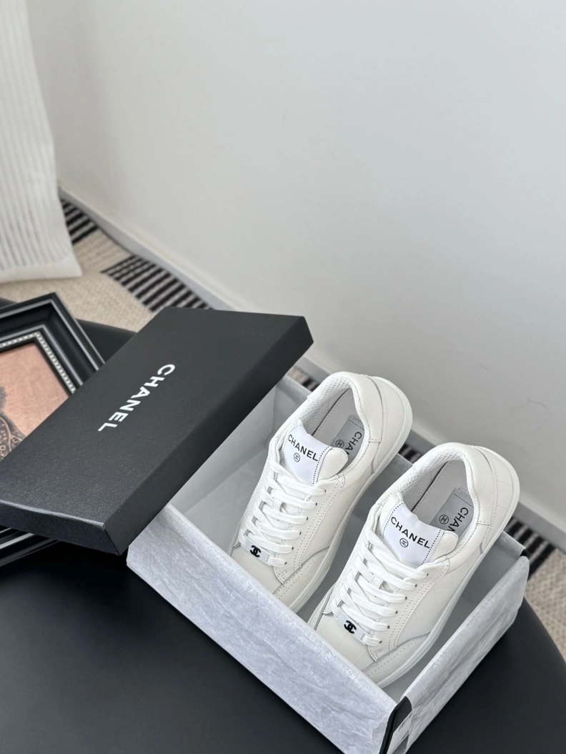 Chxnxl Casual Shoes SmartChoice 119561