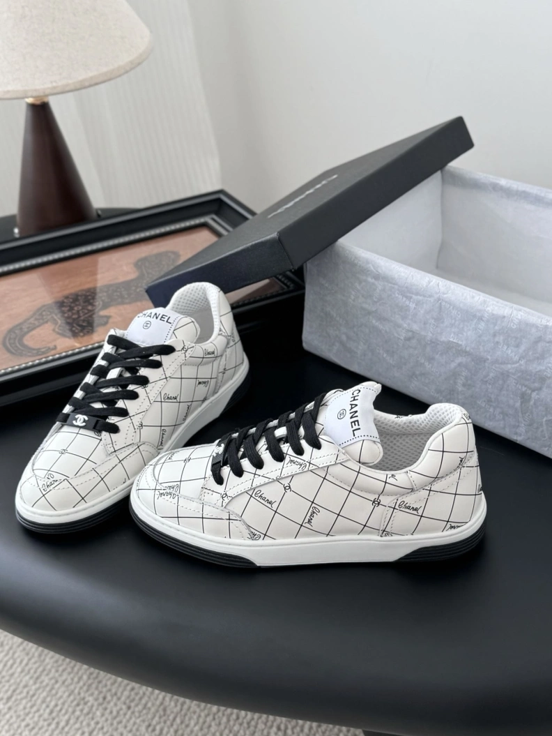 NewStyle Chxnxl Casual Shoes 119534