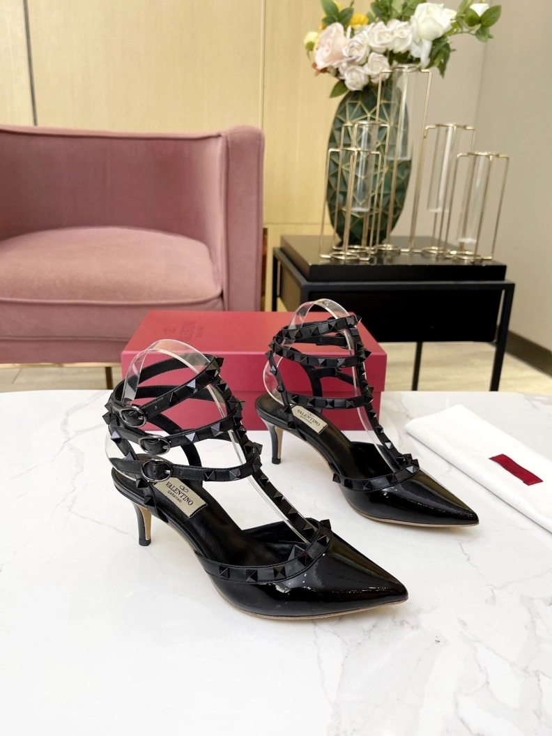 UrbanStyle Vxlxntino High Heels 229537