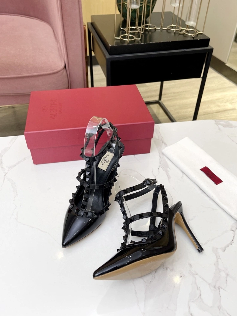 UrbanStyle Vxlxntino High Heels 229537