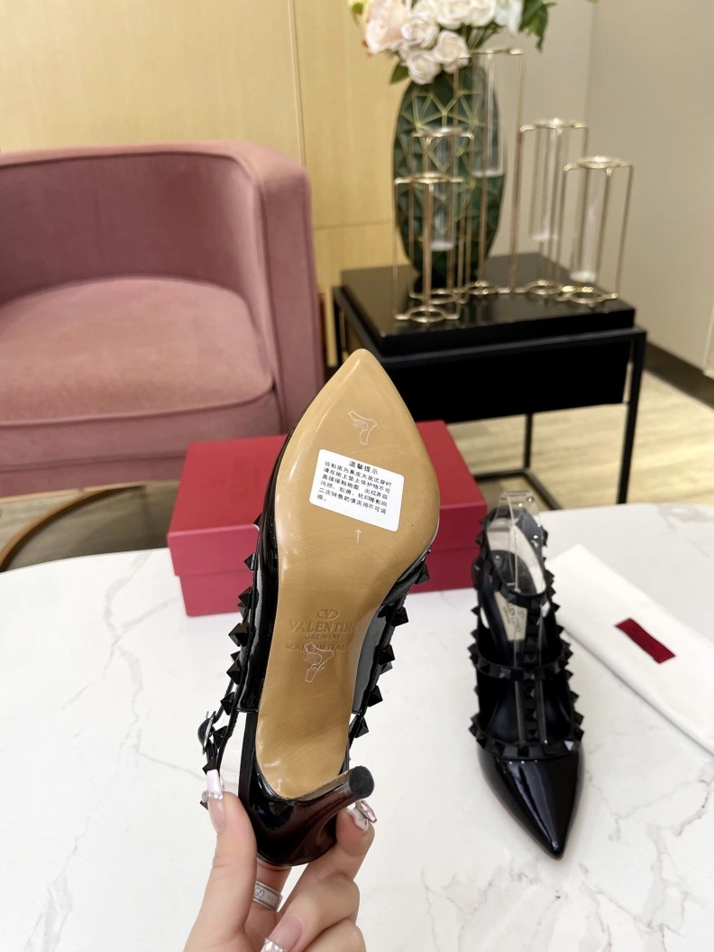 UrbanStyle Vxlxntino High Heels 229537