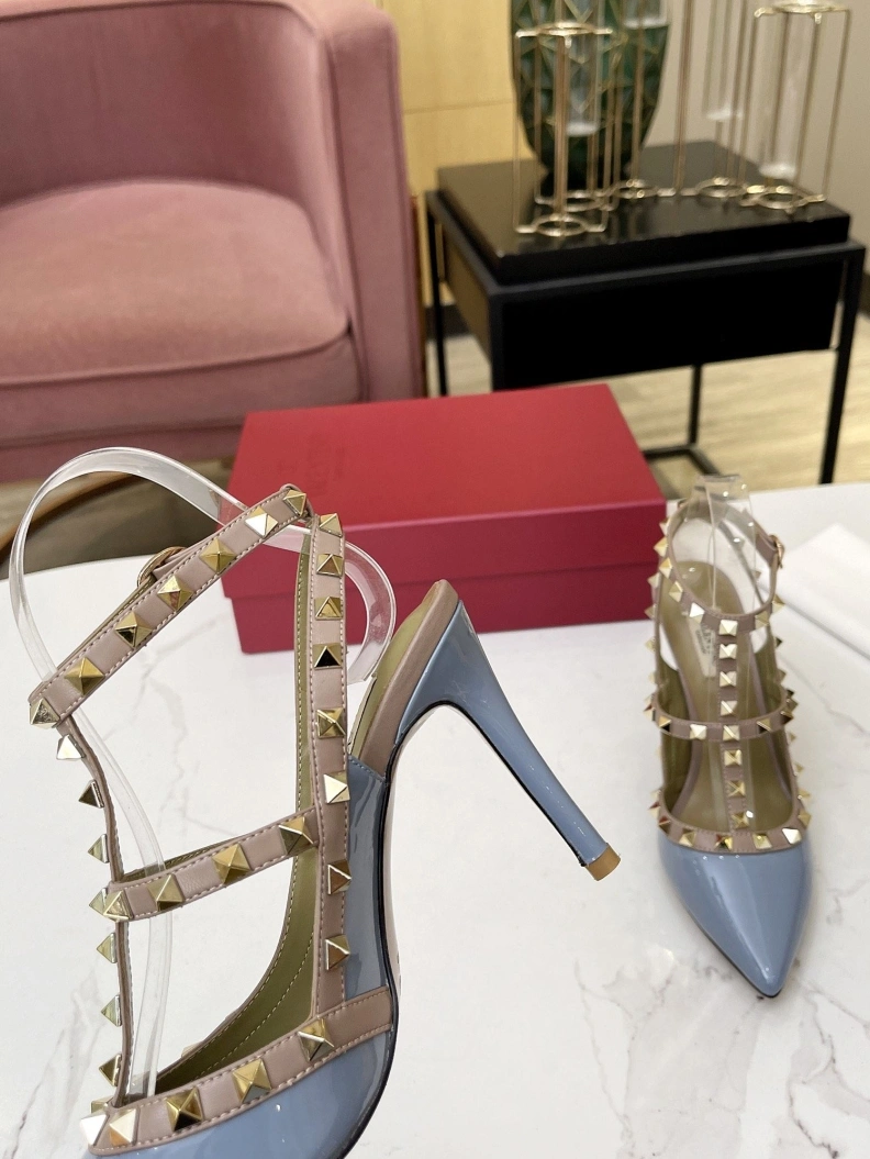 Timeless Vxlxntino High Heels 229525