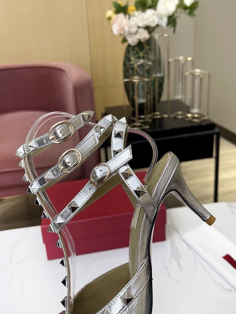 Vxlxntino High Heels AllSeason 229517
