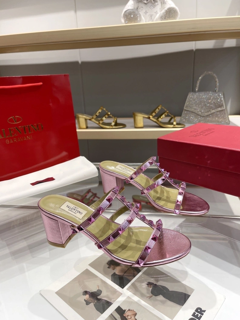 Vxlxntino Sandals WellDesigned 229429