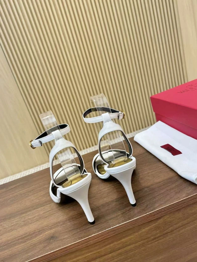 Vxlxntino High Heels Soft 229491