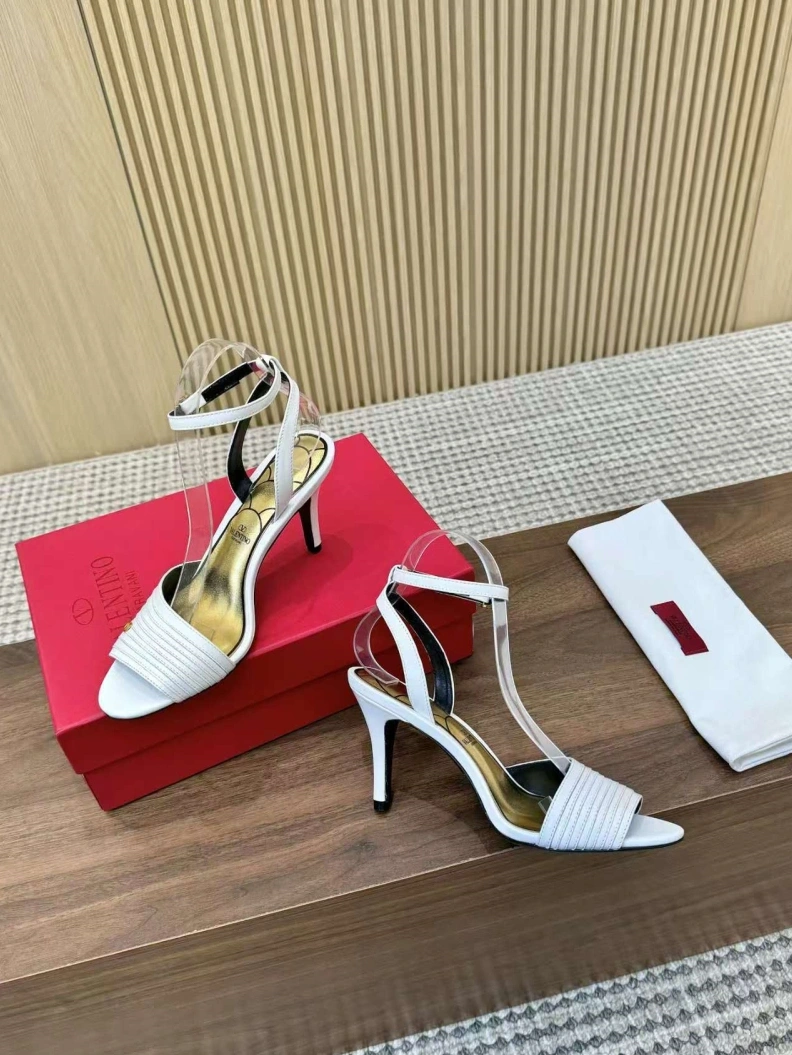 Vxlxntino High Heels Soft 229491