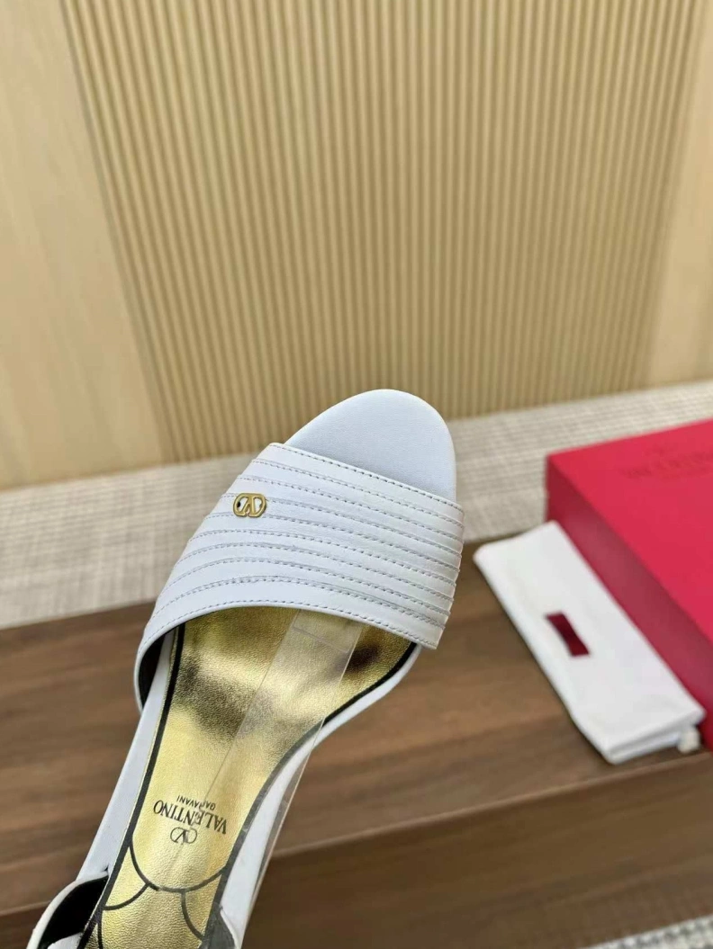 Vxlxntino High Heels Soft 229491