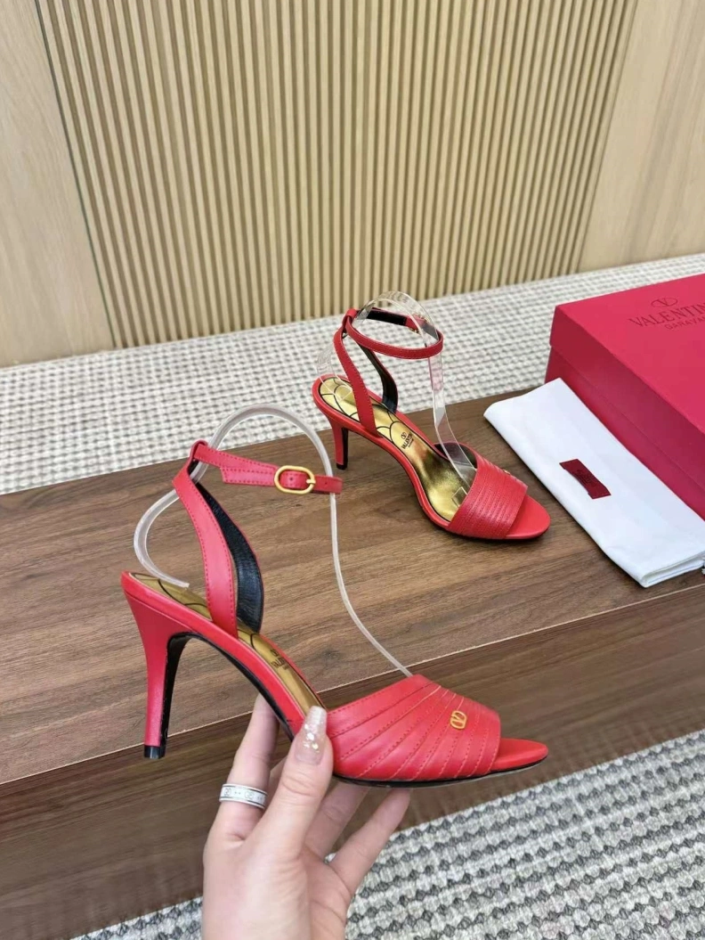 Vxlxntino Slippers Unique 229337