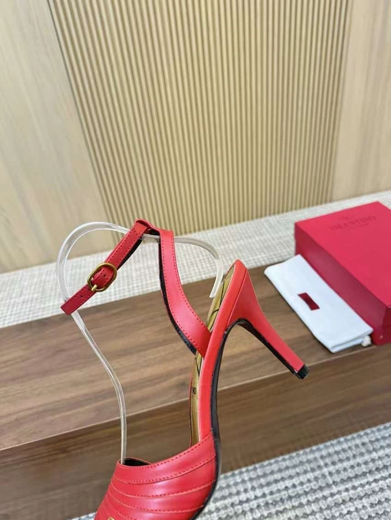 Vxlxntino Slippers Unique 229337