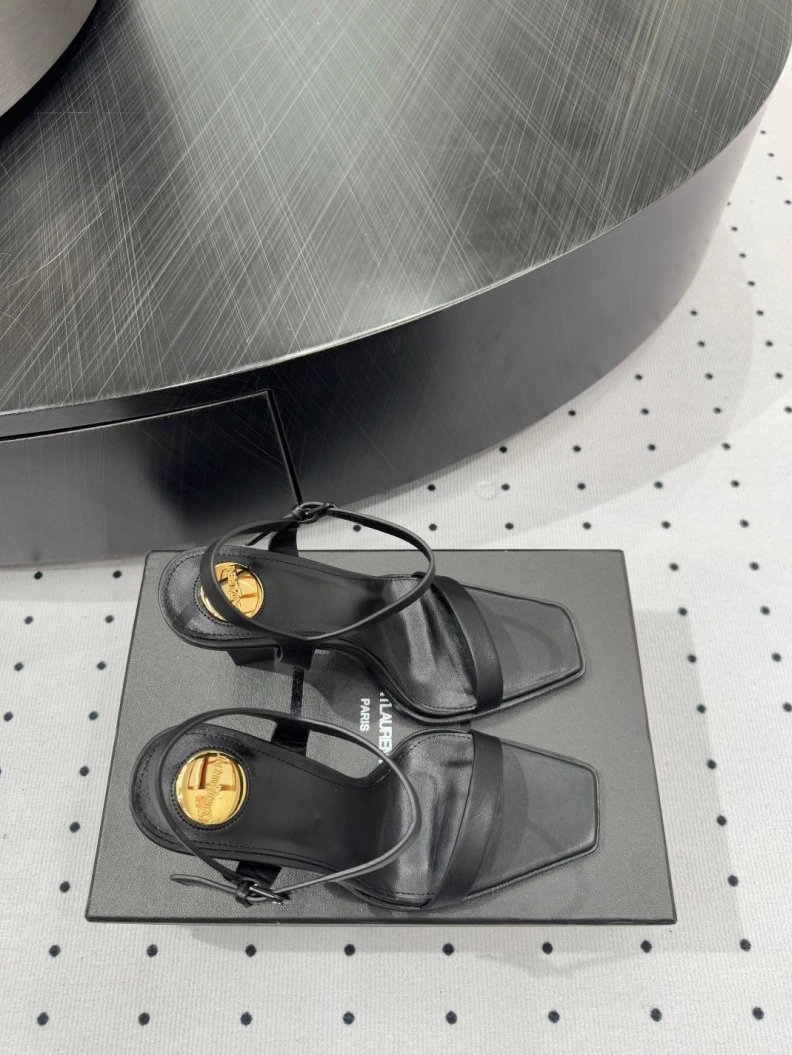Timeless Othxr Sandals 212113