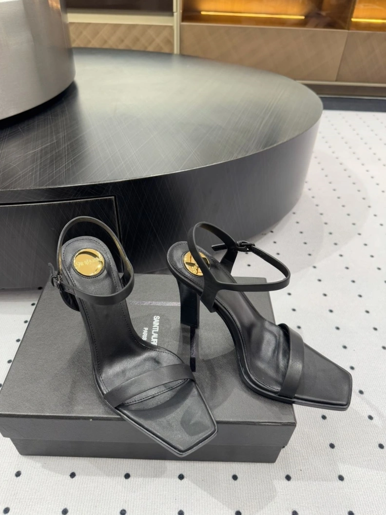 Timeless Othxr Sandals 212113