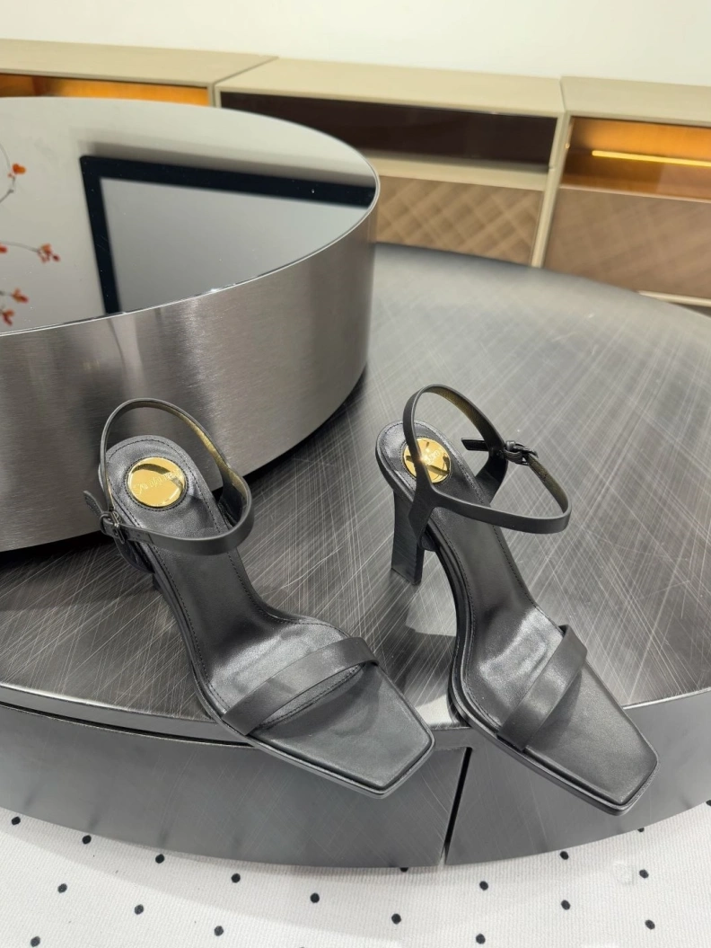 Timeless Othxr Sandals 212113