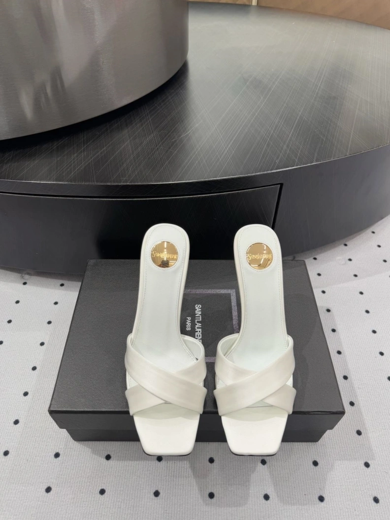 Timeless Othxr Sandals 212110