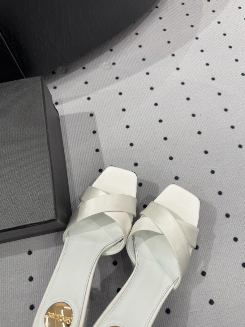 Timeless Othxr Sandals 212110