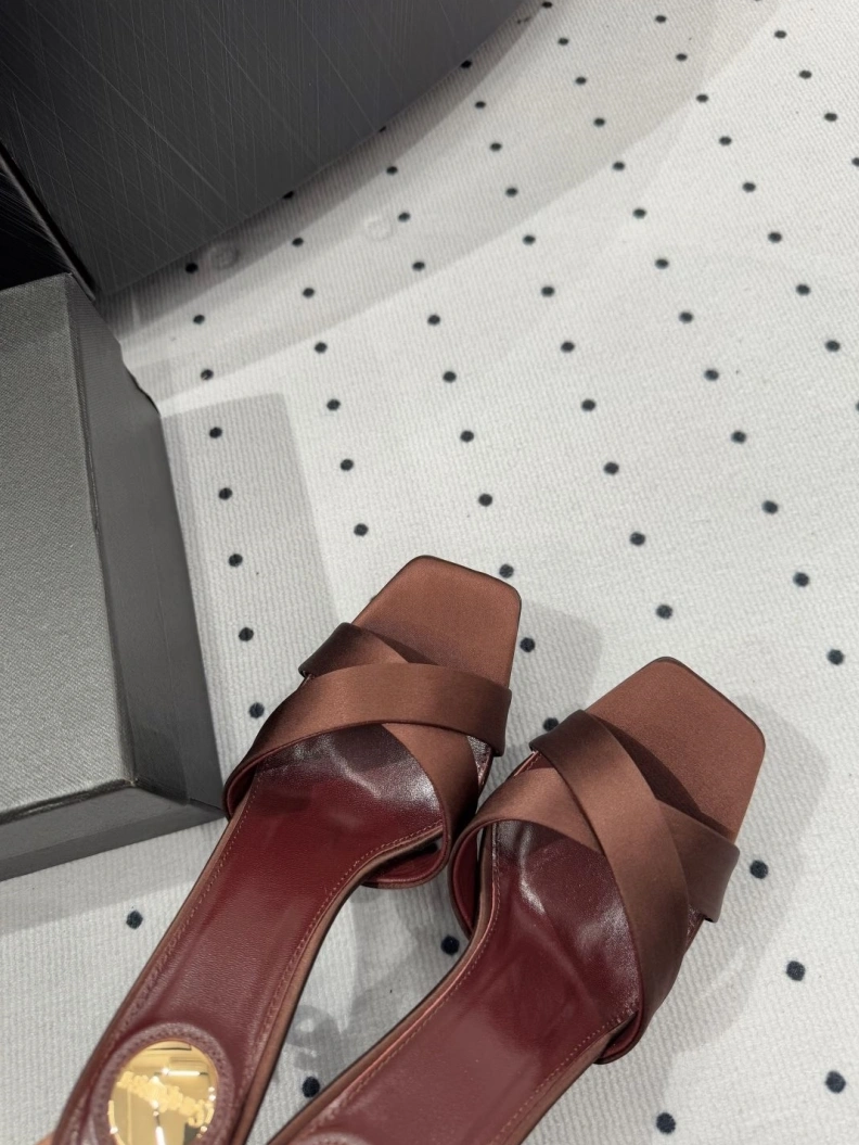 Durable Othxr Sandals 212108
