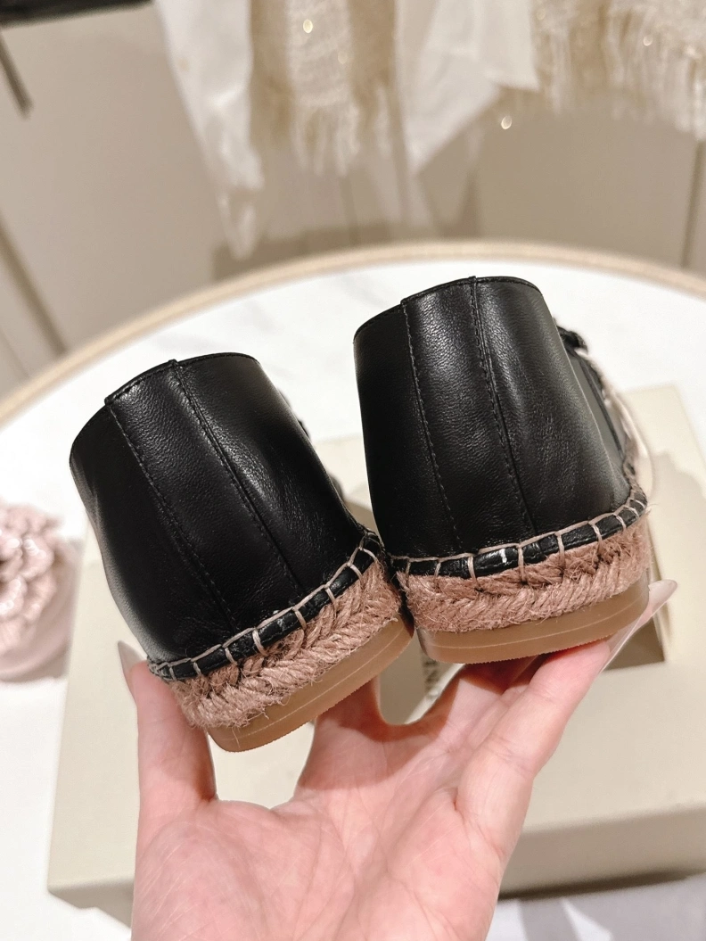 Fashionable Brxnxllo Cxcxnelli Leather Shoes 113661