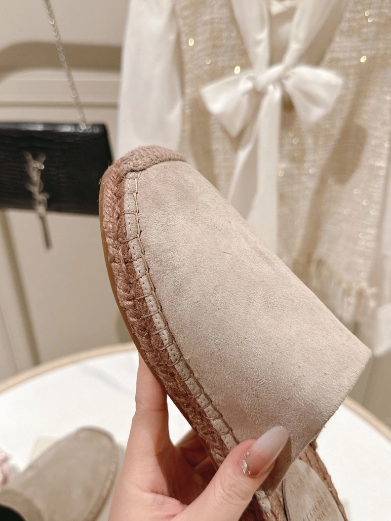 Brxnxllo Cxcxnelli Slippers SportInspired 113564