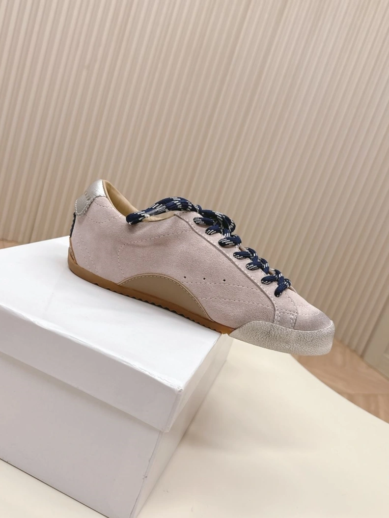 Othxr Sneakers ModernLook 212001
