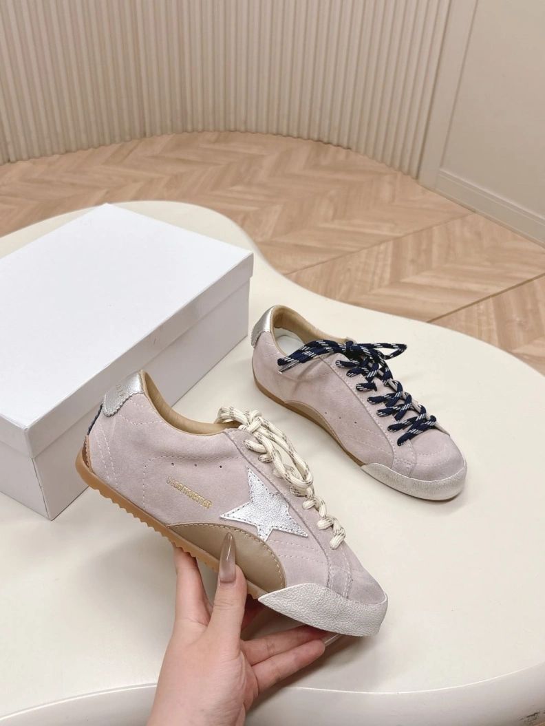 Othxr Sneakers ModernLook 212001
