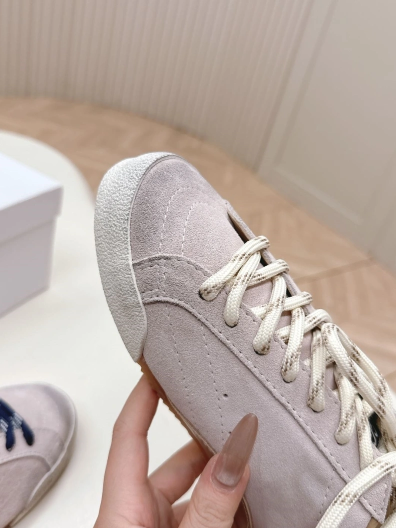 Othxr Sneakers ModernLook 212001