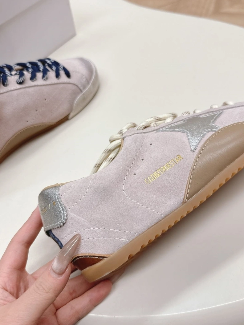 Othxr Sneakers ModernLook 212001