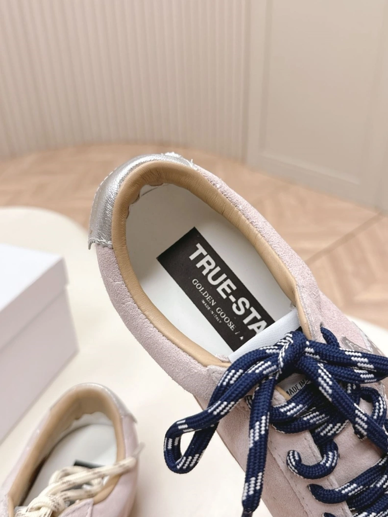 Othxr Sneakers ModernLook 212001