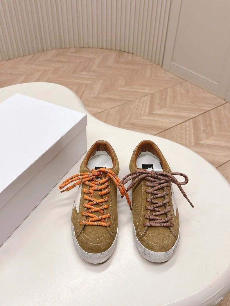 Affordable Othxr Sneakers 212011