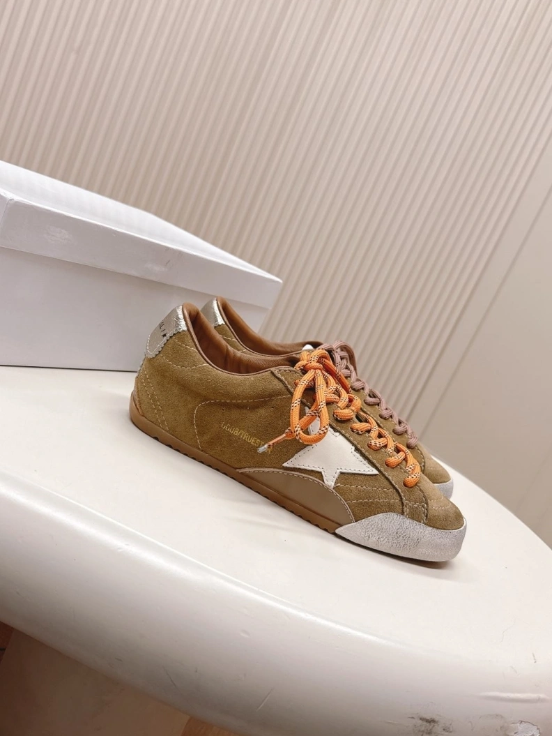 Affordable Othxr Sneakers 212011